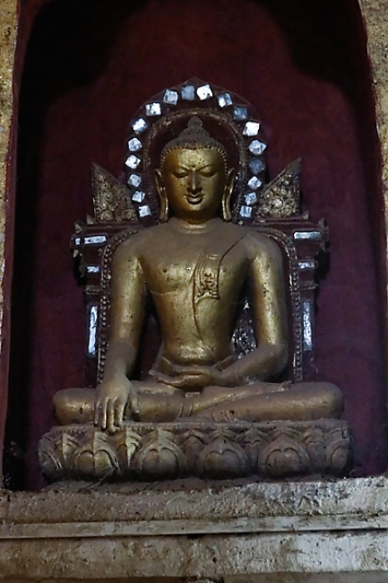 Pagan-Shwe San Daw-104